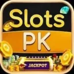 Slat PK Game