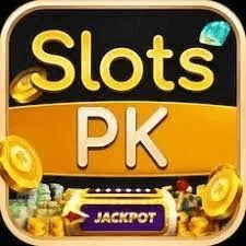 Slat PK – Latest APK Downloads